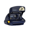 polaroid 600 round blue 2 min polaroid 600 round blue 2 min