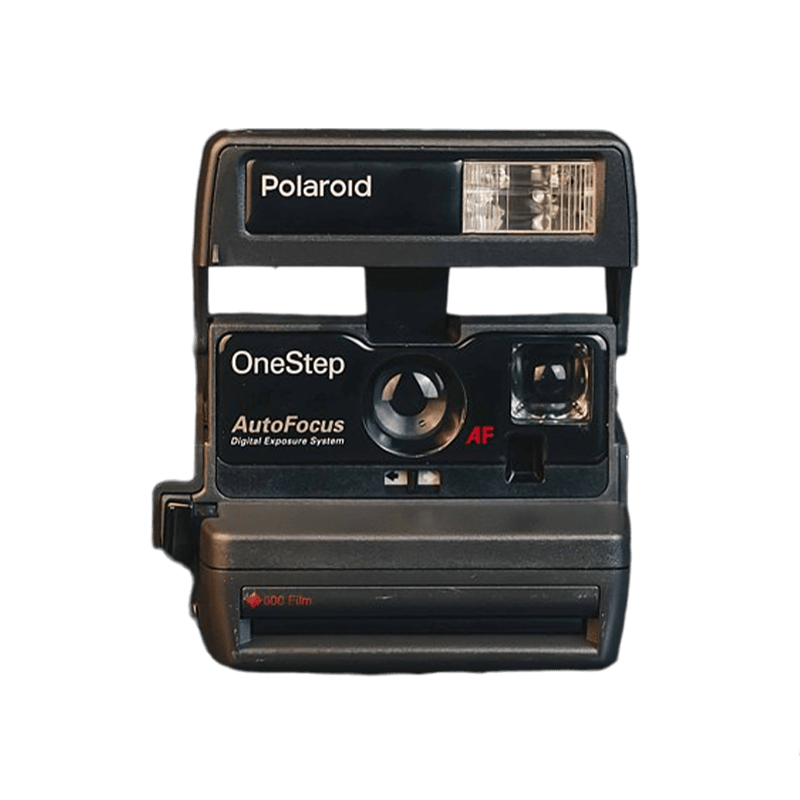 polaroid one step af 1 min polaroid one step af 1 min