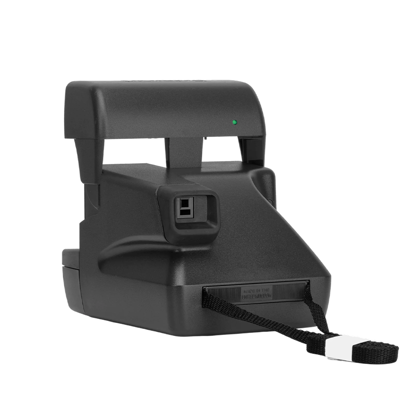 polaroid one step af 4 min polaroid one step af 4 min