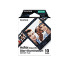 Fujifilm Instax Square Star-illumination 1 Fujifilm Instax Square Star illumination 1