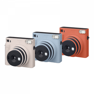 instax sq1