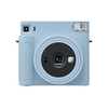 Instax SQ1 blue Instax SQ1 blue