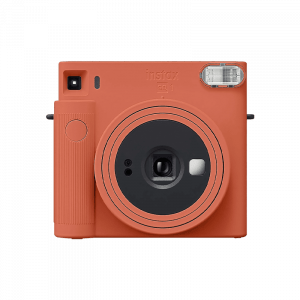 Камера Instax Square SQ1