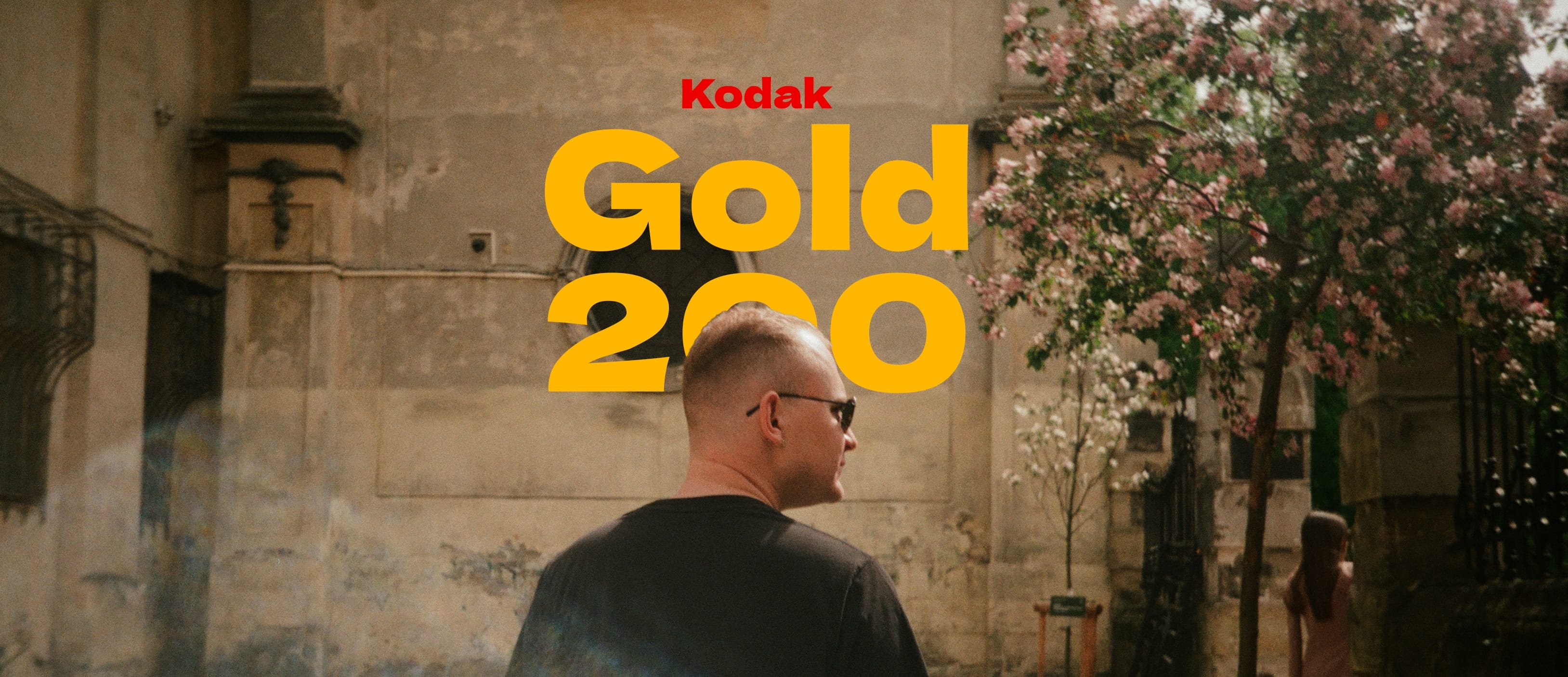 gold 1