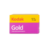 kodak gold 1