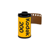 kodak gold 3