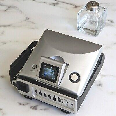 Polaroid Image 1200 LCD