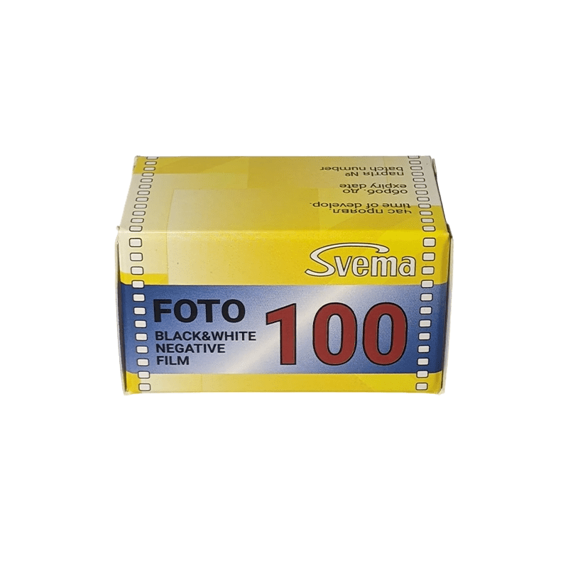 svema-100-1 svema 100 1