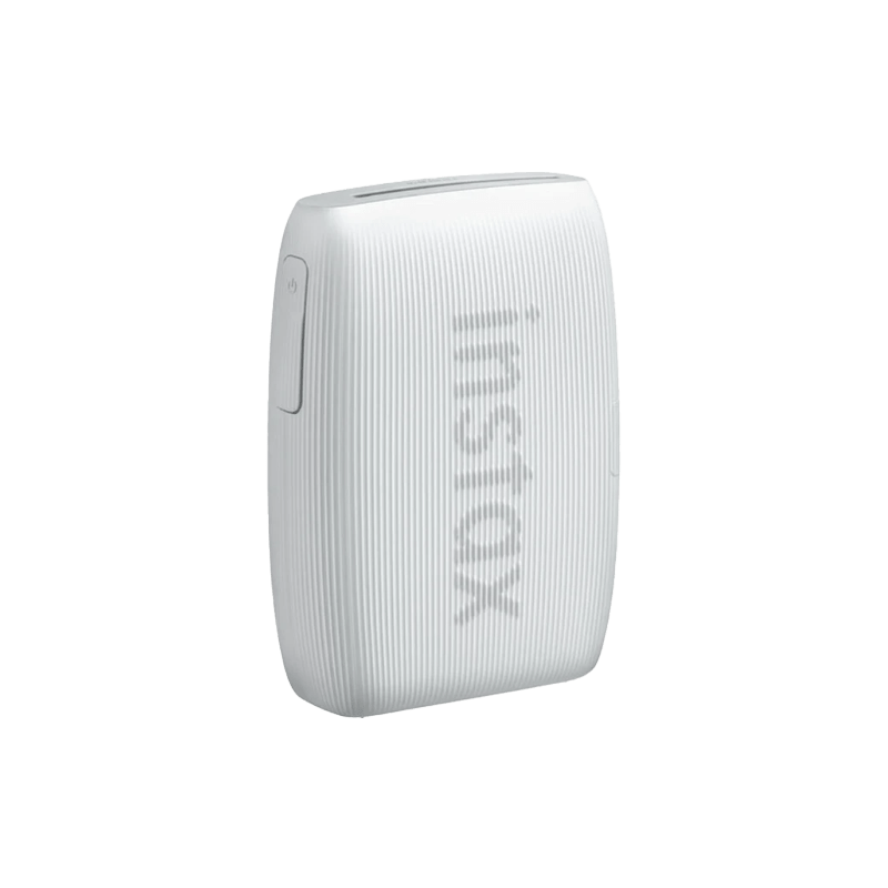 Instax mini 3_2 Instax mini 3 2