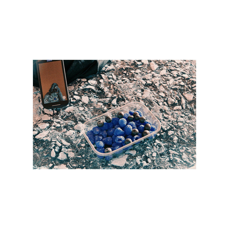 LomoChrome Turquoise_02 LomoChrome Turquoise 02