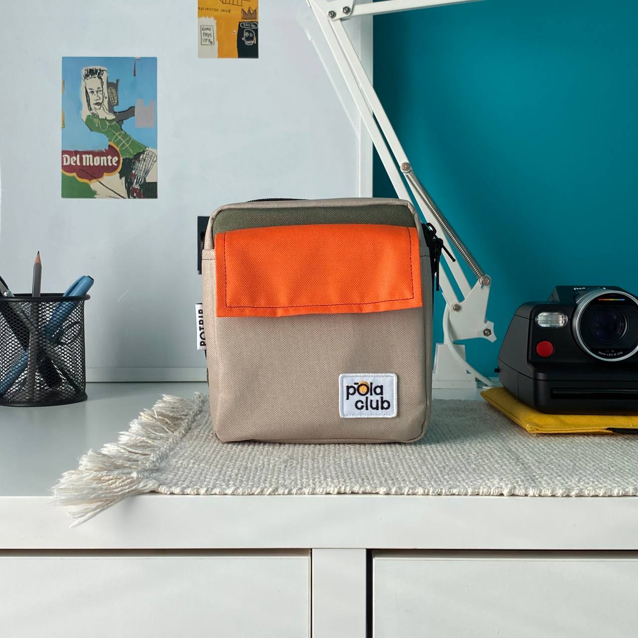 photo 2025 04 14 09.42.10