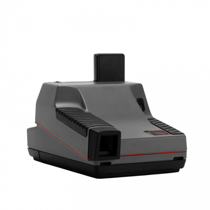 【こうぴ】polaroid impulse afなど こうぴ様専用】polaroid impulse afなど