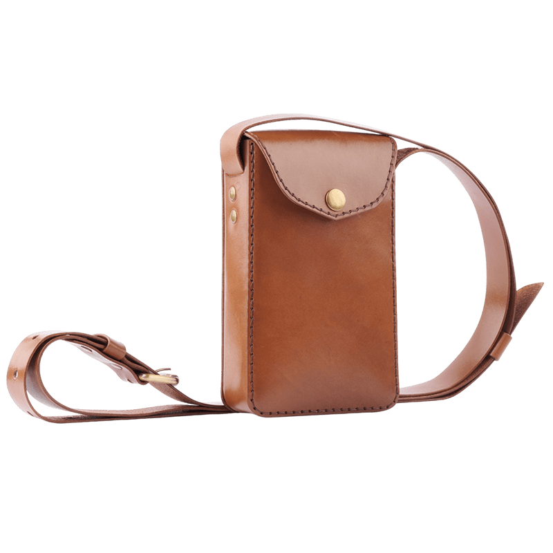 polaroid bag 4 polaroid bag 4