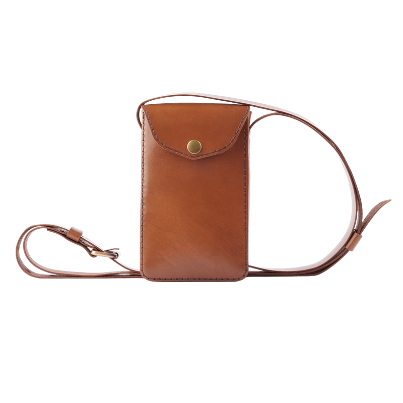 polaroid bag1 polaroid bag1