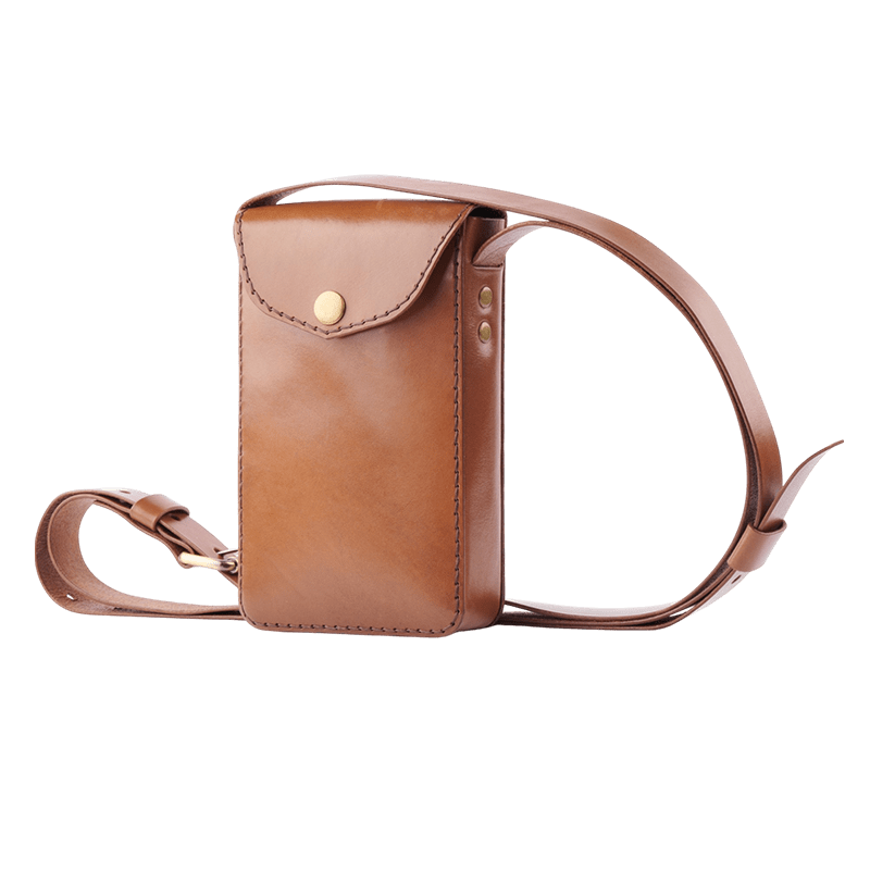 polaroid bag2 polaroid bag2