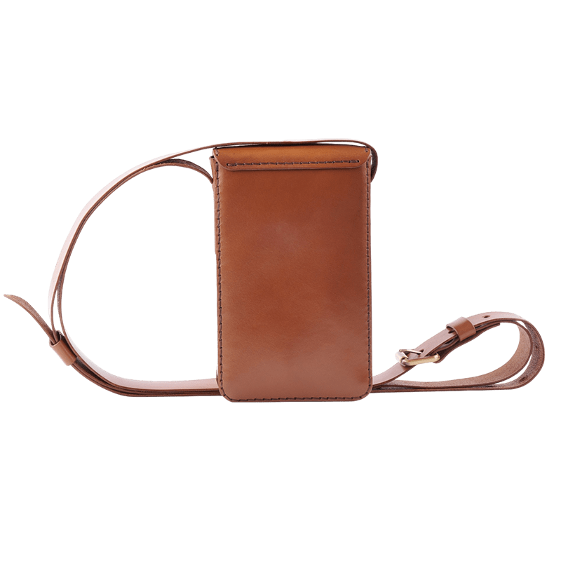 polaroid bag3 polaroid bag3