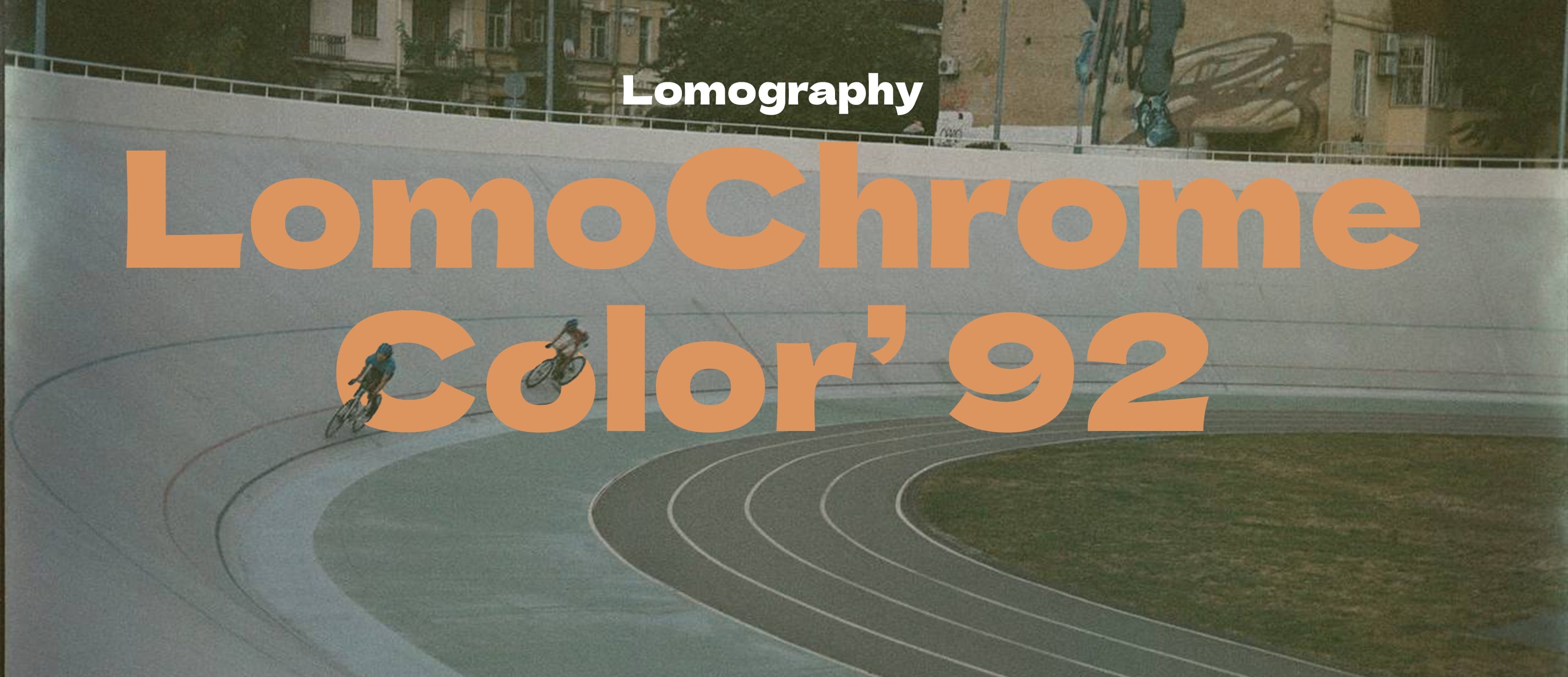 lomo 92
