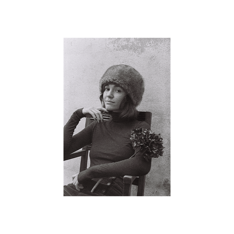 lomo berlin_1 lomo berlin 1