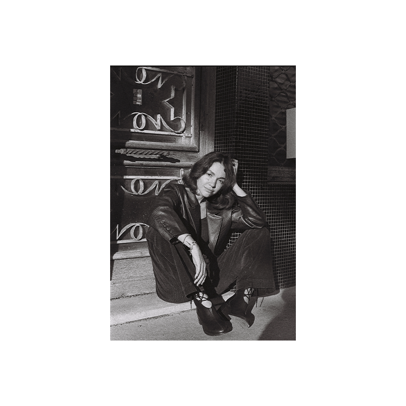 lomo berlin_2 lomo berlin 2