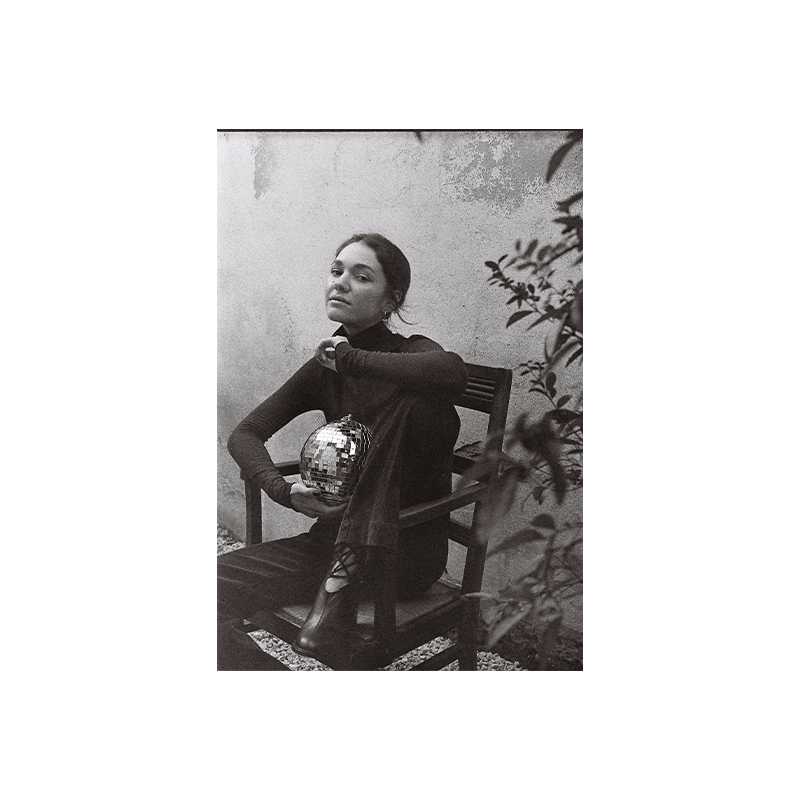 lomo berlin_3 lomo berlin 3