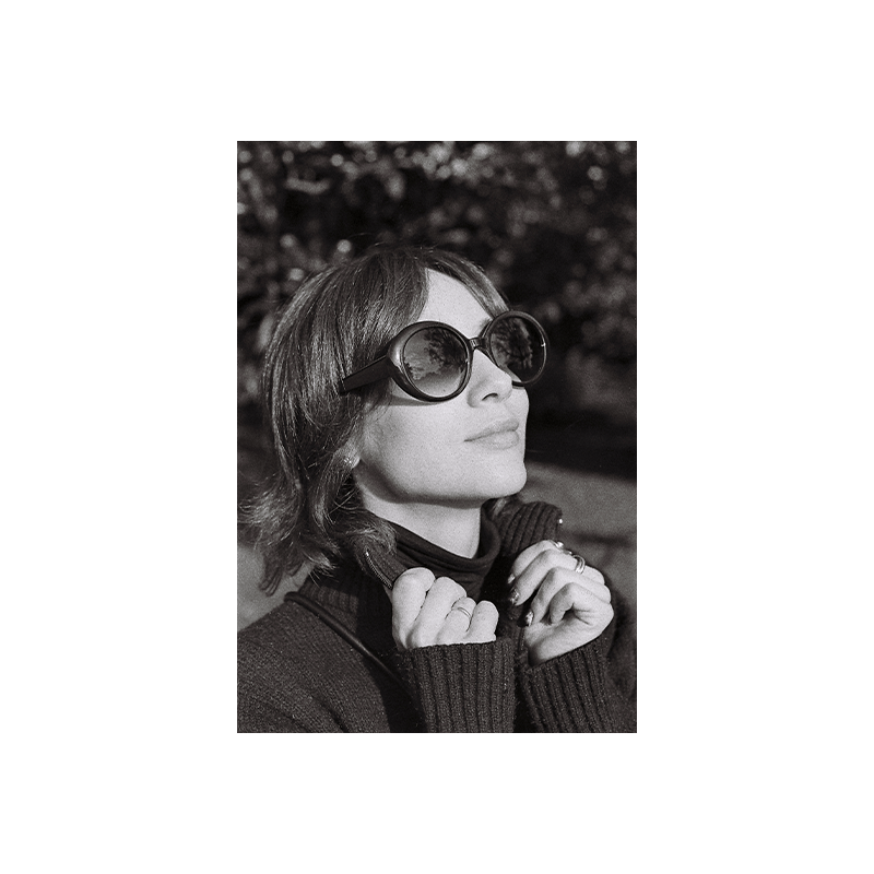 lomo berlin_4 lomo berlin 4