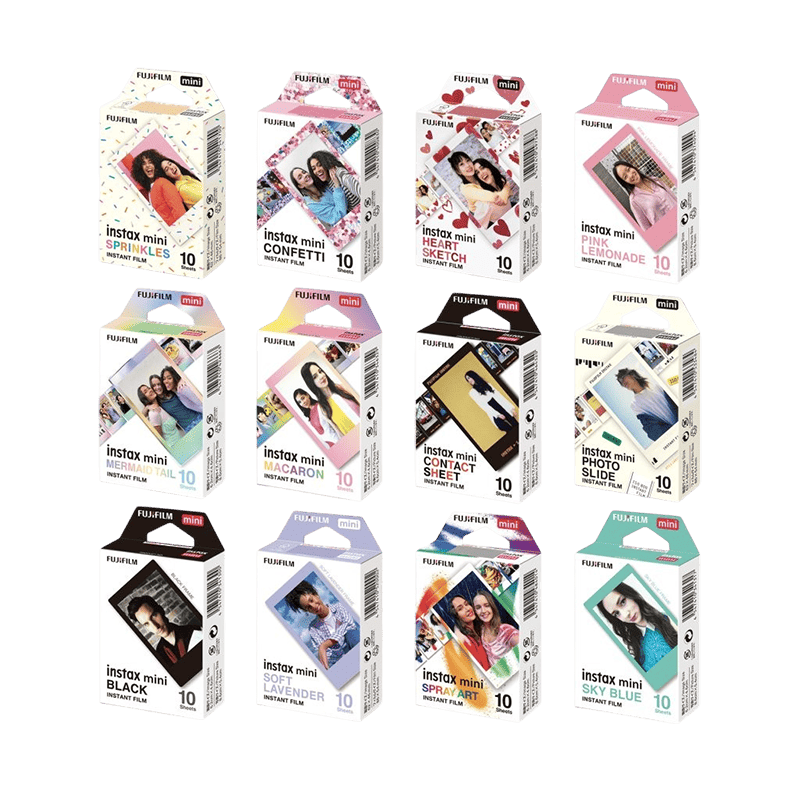 instax mini master instax mini master