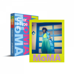 i type moma