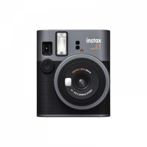 instax mini 41