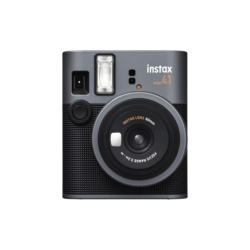 instax mini 41