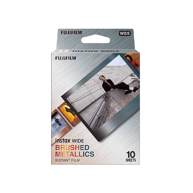 instax wide brushed metallics_1 instax wide brushed metallics 1