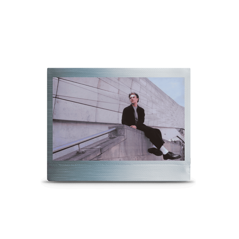 instax wide brushed metallics_3 instax wide brushed metallics 3