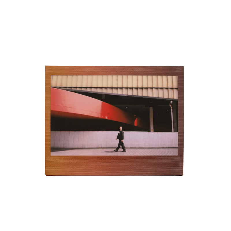 instax wide brushed metallics_5 instax wide brushed metallics 5