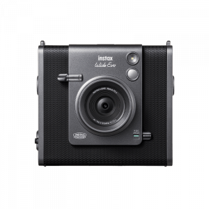 instax wide evo 1