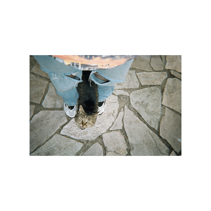 kodak fun saver_1 kodak fun saver 1