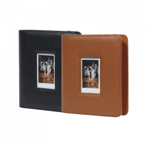 mini album