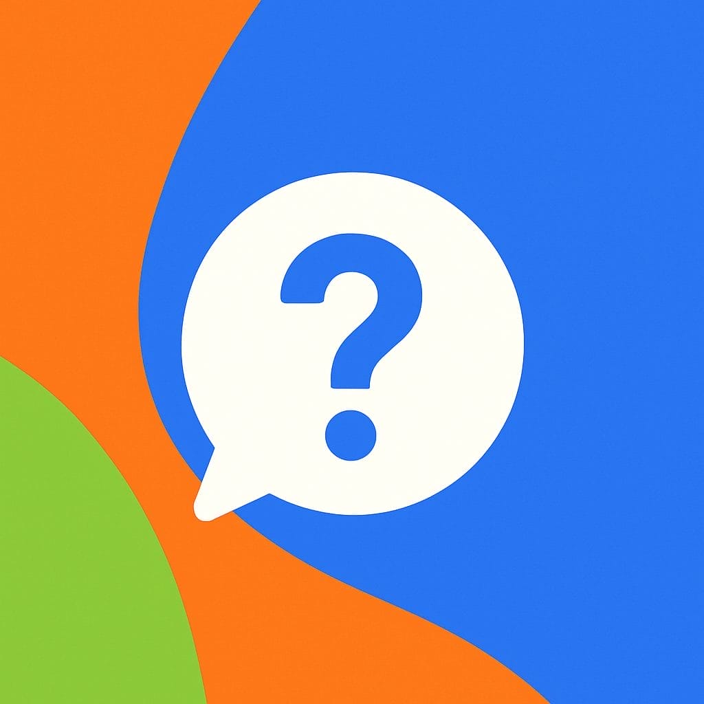 ChatGPT Image Jun 29, 2025, 01 07 16 PM