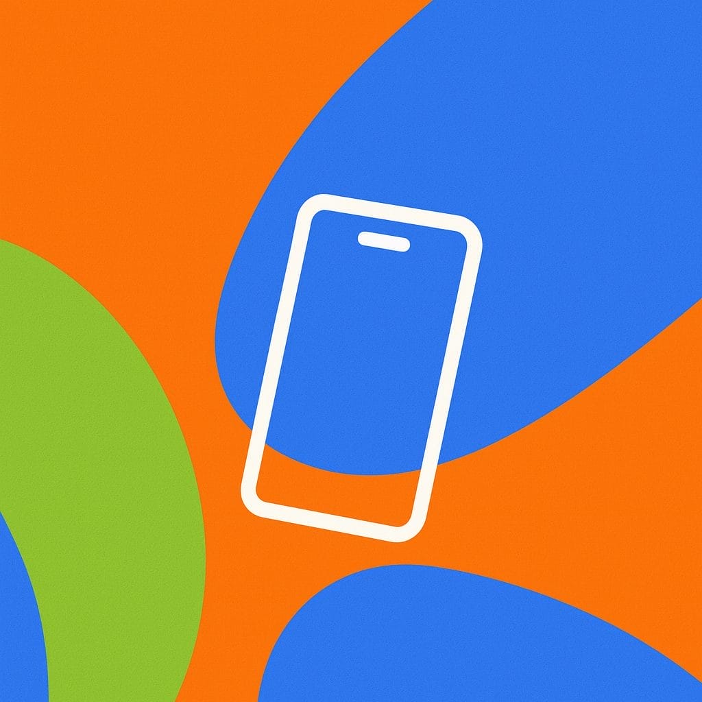 ChatGPT Image Jun 29, 2025, 01 11 48 PM