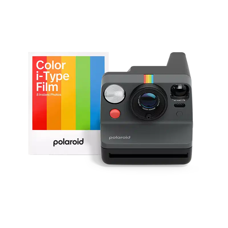 набір_2 набір 2