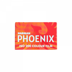 Phoenix 200 2