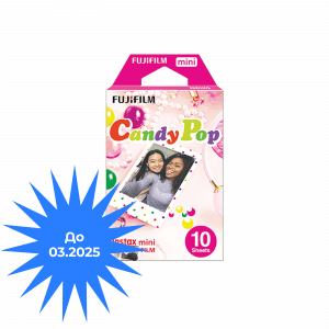 Component 384