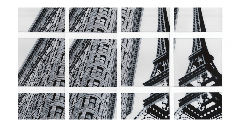Frame