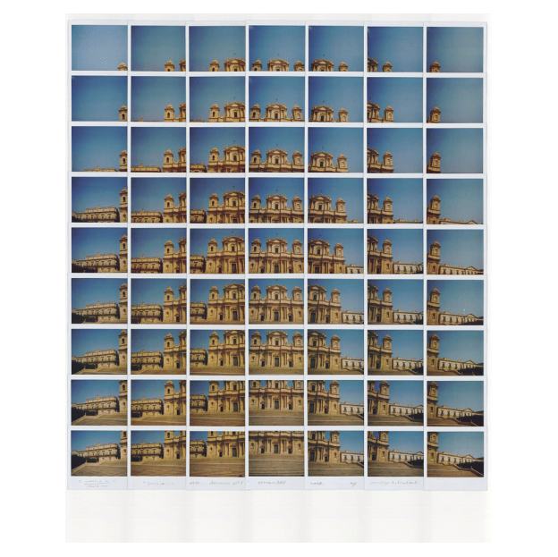 Frame