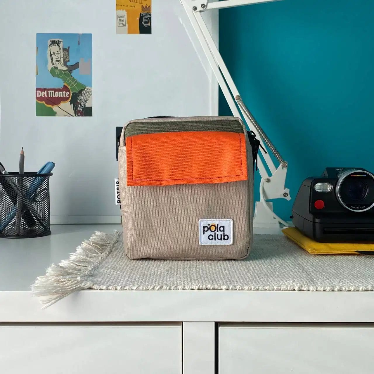 banner background image