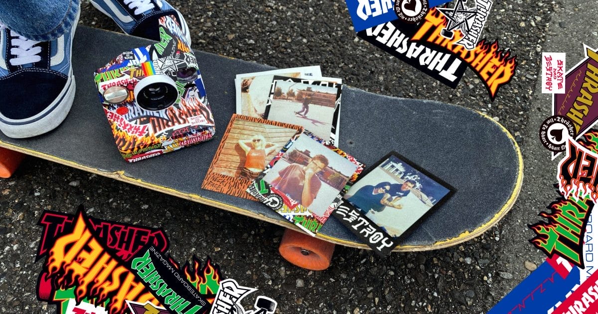 607349 Polaroid Thrasher Comms Product 1679ec original 1755768921