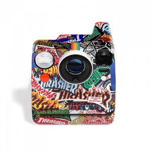 Thrasher camera 1
