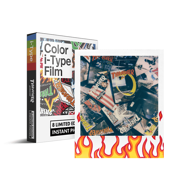 Thrasher_1 Thrasher 1