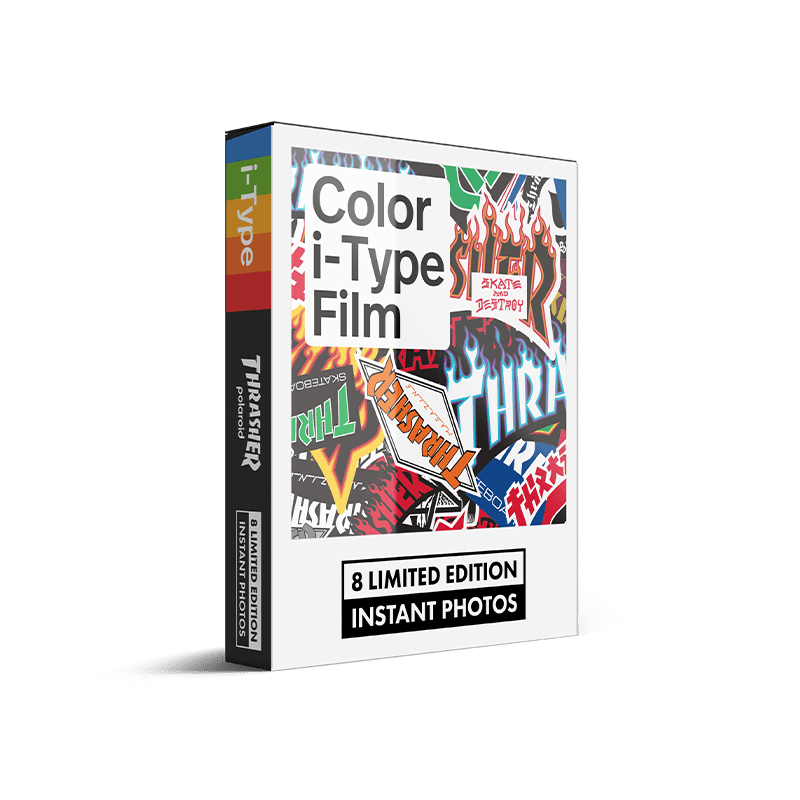 Thrasher_2 Thrasher 2