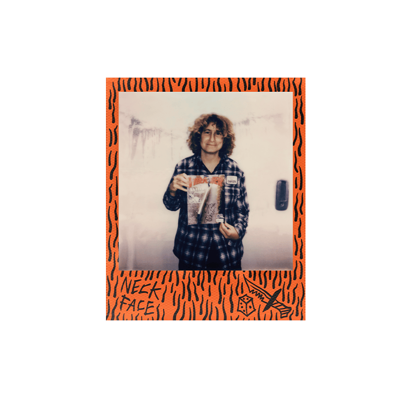 Thrasher_3 Thrasher 3