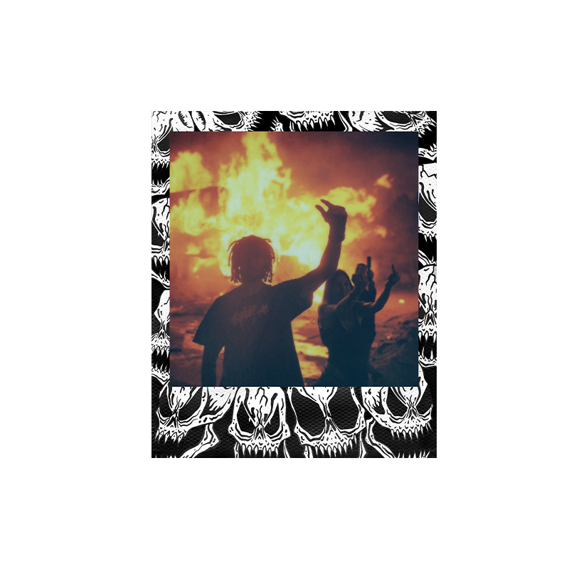 Thrasher_4 Thrasher 4