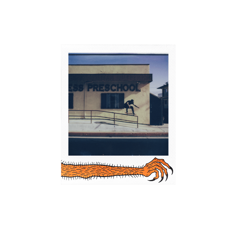 Thrasher_6 Thrasher 6